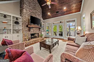 1020 Colonial Ct, Greensboro, GA 30642 - Photo 35