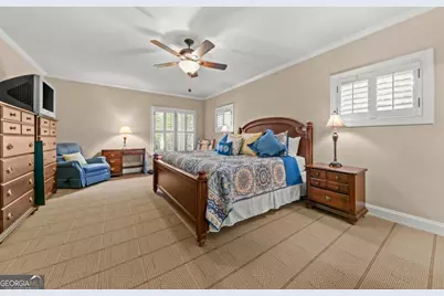 1020 Colonial Court, Greensboro, GA 30642 - Photo 79