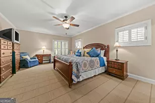 1020 Colonial Ct, Greensboro, GA 30642 - Photo 79