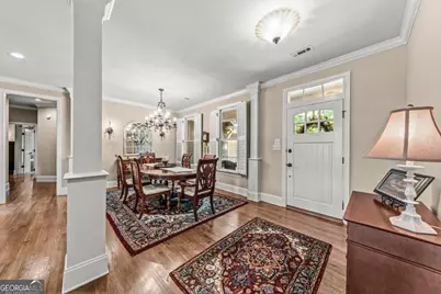 1020 Colonial Court, Greensboro, GA 30642 - Photo 7