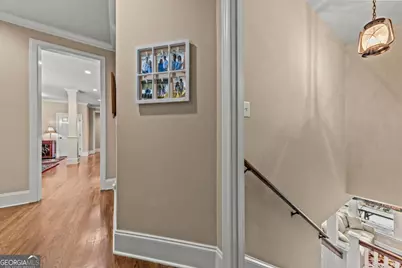 1020 Colonial Court, Greensboro, GA 30642 - Photo 65