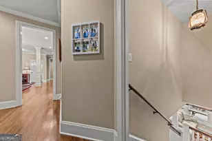 1020 Colonial Ct, Greensboro, GA 30642 - Photo 65