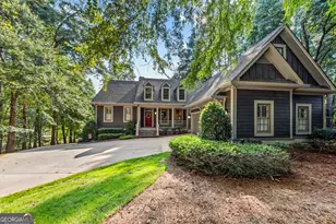 1020 Colonial Ct, Greensboro, GA 30642 - Photo 3
