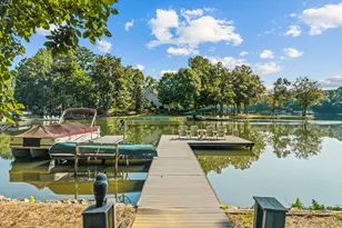 1020 Colonial Ct, Greensboro, GA 30642 - Photo 9