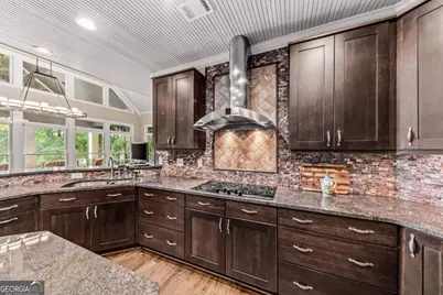 1020 Colonial Court, Greensboro, GA 30642 - Photo 23