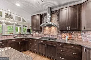 1020 Colonial Ct, Greensboro, GA 30642 - Photo 23