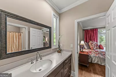 1020 Colonial Court, Greensboro, GA 30642 - Photo 39