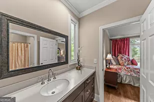 1020 Colonial Ct, Greensboro, GA 30642 - Photo 39