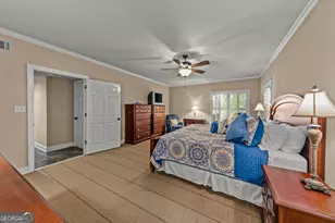 1020 Colonial Ct, Greensboro, GA 30642 - Photo 57