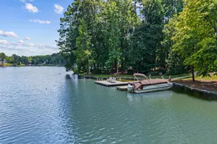 1020 Colonial Ct, Greensboro, GA 30642 - Photo 11