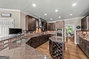 1020 Colonial Ct, Greensboro, GA 30642 - Photo 47