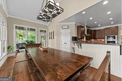 1020 Colonial Court, Greensboro, GA 30642 - Photo 29