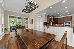 1020 Colonial Ct, Greensboro, GA 30642 - Photo 29