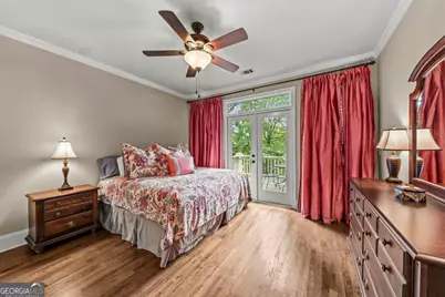 1020 Colonial Court, Greensboro, GA 30642 - Photo 59
