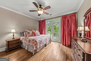 1020 Colonial Ct, Greensboro, GA 30642 - Photo 59