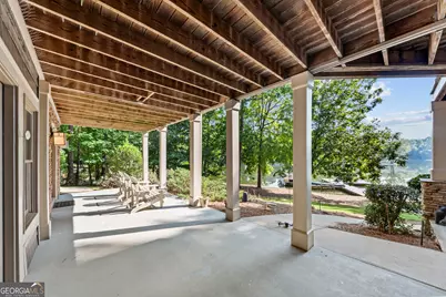 1020 Colonial Court, Greensboro, GA 30642 - Photo 23