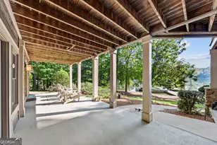 1020 Colonial Ct, Greensboro, GA 30642 - Photo 23
