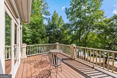 1020 Colonial Court, Greensboro, GA 30642 - Photo 19