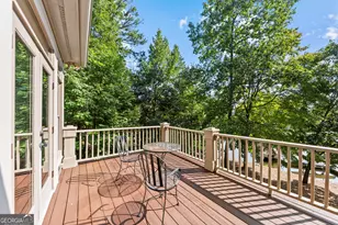 1020 Colonial Ct, Greensboro, GA 30642 - Photo 19