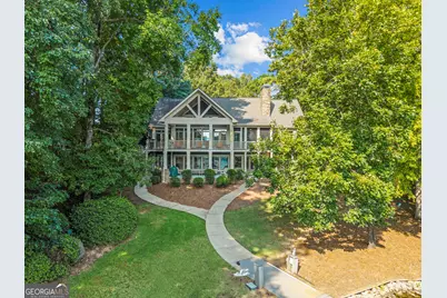 1020 Colonial Court, Greensboro, GA 30642 - Photo 13