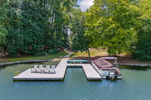 1020 Colonial Ct, Greensboro, GA 30642 - Photo 5