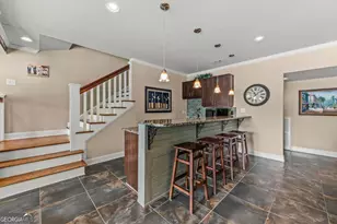 1020 Colonial Ct, Greensboro, GA 30642 - Photo 47
