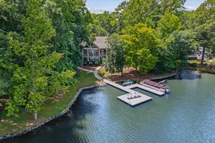1020 Colonial Ct, Greensboro, GA 30642 - Photo 59