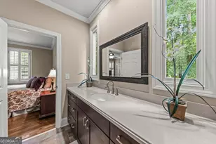 1020 Colonial Ct, Greensboro, GA 30642 - Photo 61