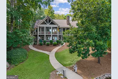 1020 Colonial Court, Greensboro, GA 30642 - Photo 27