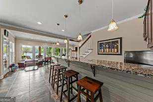 1020 Colonial Ct, Greensboro, GA 30642 - Photo 75