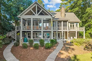 1020 Colonial Ct, Greensboro, GA 30642 - Photo 5