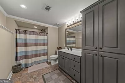 1020 Colonial Court, Greensboro, GA 30642 - Photo 81
