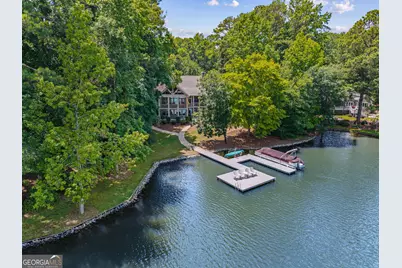 1020 Colonial Court, Greensboro, GA 30642 - Photo 7