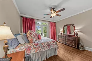 1020 Colonial Ct, Greensboro, GA 30642 - Photo 37