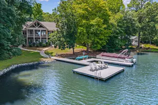 1020 Colonial Ct, Greensboro, GA 30642 - Photo 3