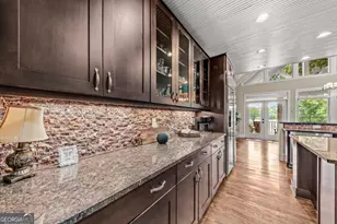 1020 Colonial Ct, Greensboro, GA 30642 - Photo 21
