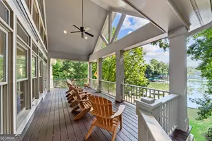 1020 Colonial Ct, Greensboro, GA 30642 - Photo 21