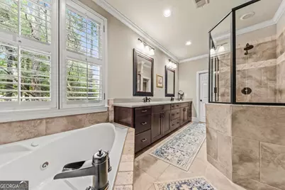 1020 Colonial Court, Greensboro, GA 30642 - Photo 39