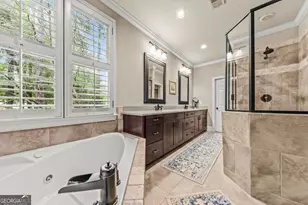1020 Colonial Ct, Greensboro, GA 30642 - Photo 39