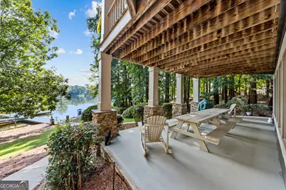 1020 Colonial Court, Greensboro, GA 30642 - Photo 25