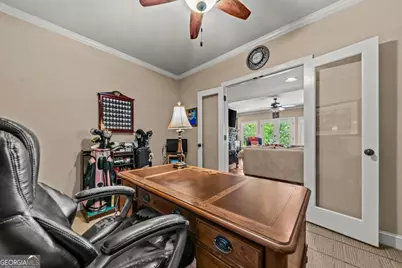 1020 Colonial Court, Greensboro, GA 30642 - Photo 77