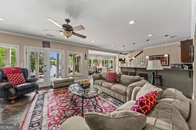 1020 Colonial Court, Greensboro, GA 30642 - Photo 73