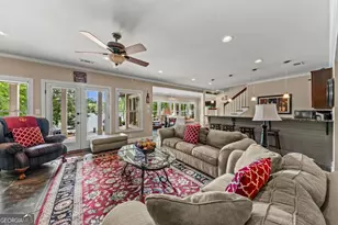 1020 Colonial Ct, Greensboro, GA 30642 - Photo 73