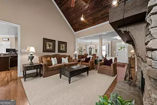 1020 Colonial Ct, Greensboro, GA 30642 - Photo 33
