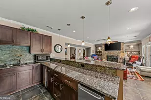 1020 Colonial Ct, Greensboro, GA 30642 - Photo 45