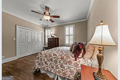1020 Colonial Court, Greensboro, GA 30642 - Photo 63