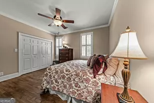 1020 Colonial Ct, Greensboro, GA 30642 - Photo 63