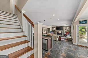 1020 Colonial Ct, Greensboro, GA 30642 - Photo 43