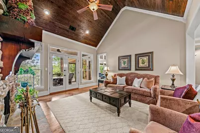 1020 Colonial Court, Greensboro, GA 30642 - Photo 57