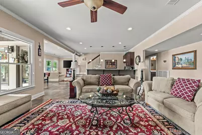 1020 Colonial Court, Greensboro, GA 30642 - Photo 49